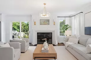 63 Merrill St, Haverhill, MA 01830 - Photo 6