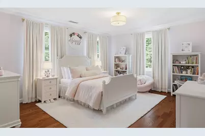 63 Merrill St, Haverhill, MA 01830 - Photo 20