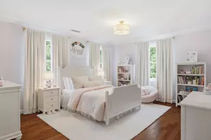 63 Merrill St, Haverhill, MA 01830 - Photo 20