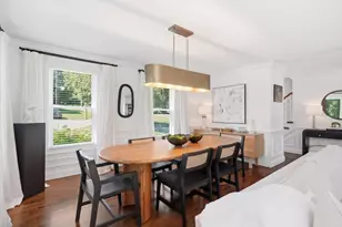 63 Merrill St, Haverhill, MA 01830 - Photo 8