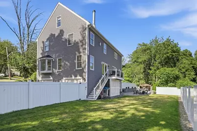 63 Merrill St, Haverhill, MA 01830 - Photo 40