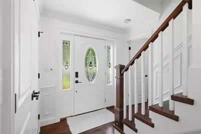 63 Merrill St, Haverhill, MA 01830 - Photo 14