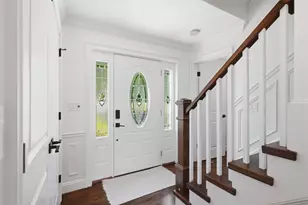 63 Merrill St, Haverhill, MA 01830 - Photo 14