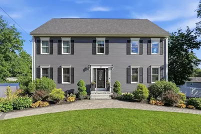 63 Merrill St, Haverhill, MA 01830 - Photo 42