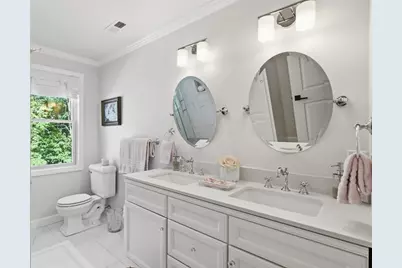 63 Merrill St, Haverhill, MA 01830 - Photo 22