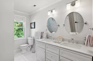 63 Merrill St, Haverhill, MA 01830 - Photo 22