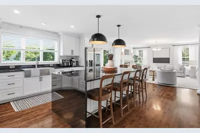 63 Merrill St, Haverhill, MA 01830 - Photo 4