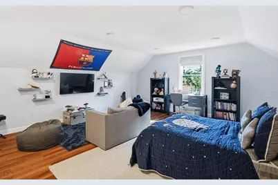 63 Merrill St, Haverhill, MA 01830 - Photo 26
