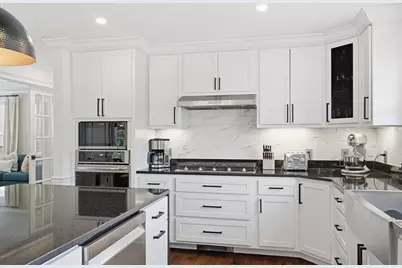 63 Merrill St, Haverhill, MA 01830 - Photo 10