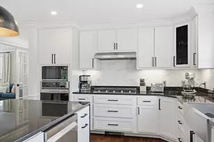 63 Merrill St, Haverhill, MA 01830 - Photo 10