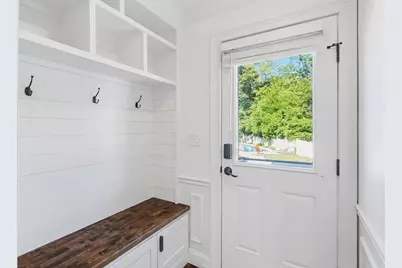63 Merrill St, Haverhill, MA 01830 - Photo 28