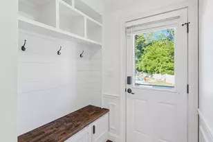 63 Merrill St, Haverhill, MA 01830 - Photo 28
