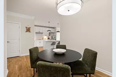 4 Stratton Drive #408, Woburn, MA 01801 - Photo 6
