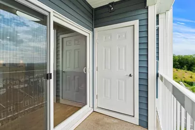 4 Stratton Drive #408, Woburn, MA 01801 - Photo 18