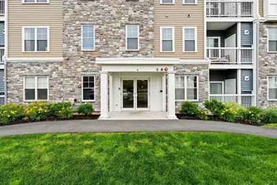 4 Stratton Drive #408, Woburn, MA 01801 - Photo 24