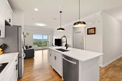 4 Stratton Drive #408, Woburn, MA 01801 - Photo 4