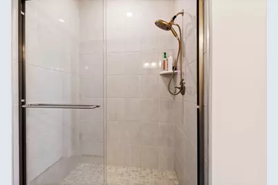 4 Stratton Drive #408, Woburn, MA 01801 - Photo 12
