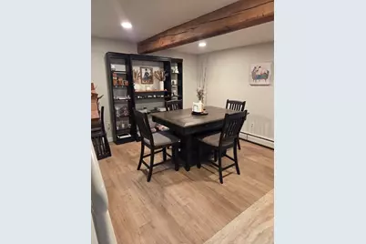 62 Main Street #6 - 2, Hatfield, MA 01038 - Photo 4