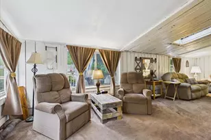 9 Ash Rd, Halifax, MA 02338 - Photo 10