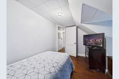 9 Ash Road, Halifax, MA 02338 - Photo 26