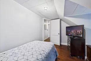 9 Ash Rd, Halifax, MA 02338 - Photo 26