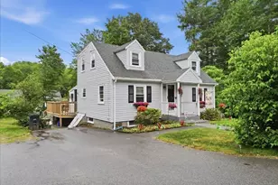 9 Ash Rd, Halifax, MA 02338 - Photo 6