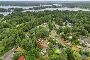 9 Ash Rd, Halifax, MA 02338 - Photo 2