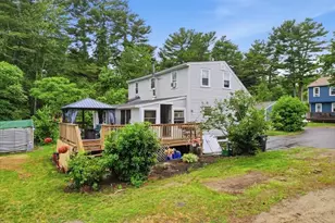 9 Ash Rd, Halifax, MA 02338 - Photo 4