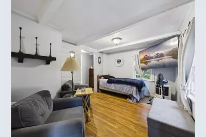 9 Ash Road, Halifax, MA 02338 - Photo 24