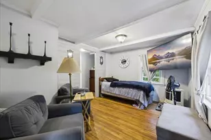 9 Ash Rd, Halifax, MA 02338 - Photo 24