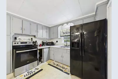 9 Ash Road, Halifax, MA 02338 - Photo 16