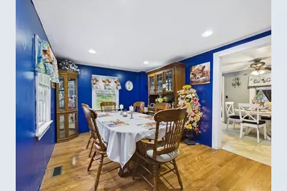 9 Ash Road, Halifax, MA 02338 - Photo 20