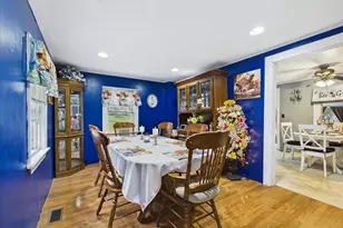 9 Ash Rd, Halifax, MA 02338 - Photo 20