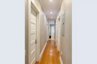 17 Pleasant St #2, Boston, MA 02125 - Photo 8