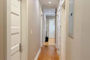 17 Pleasant St, Boston, MA 02125 - Photo 8