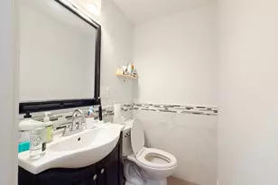17 Pleasant St, Boston, MA 02125 - Photo 4