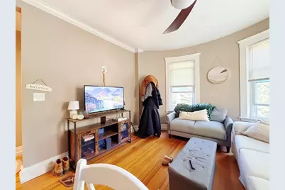 17 Pleasant St #2, Boston, MA 02125 - Photo 6