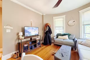 17 Pleasant St, Boston, MA 02125 - Photo 6