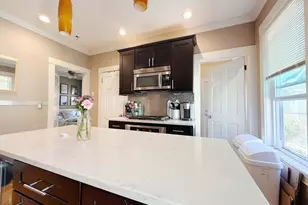 17 Pleasant St, Boston, MA 02125 - Photo 2