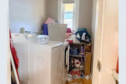 17 Pleasant St #2, Boston, MA 02125 - Photo 12