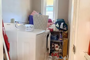 17 Pleasant St, Boston, MA 02125 - Photo 12