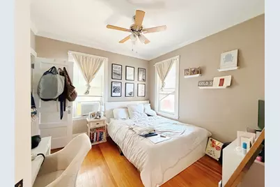 17 Pleasant St #2, Boston, MA 02125 - Photo 10