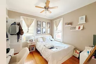 17 Pleasant St, Boston, MA 02125 - Photo 10