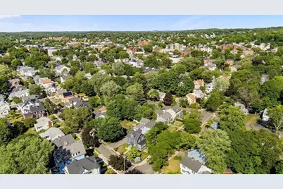 43 Trenton St, Melrose, MA 02176 - Photo 36