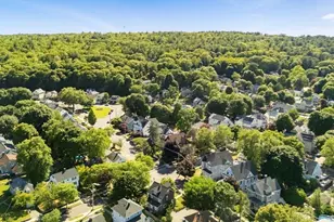 43 Trenton St, Melrose, MA 02176 - Photo 40