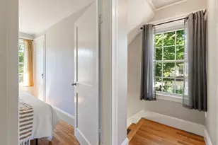 43 Trenton St, Melrose, MA 02176 - Photo 28