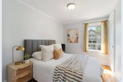 43 Trenton St, Melrose, MA 02176 - Photo 22