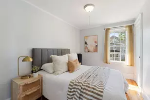 43 Trenton St, Melrose, MA 02176 - Photo 22