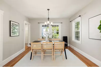 43 Trenton St, Melrose, MA 02176 - Photo 12