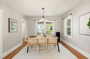 43 Trenton St, Melrose, MA 02176 - Photo 12